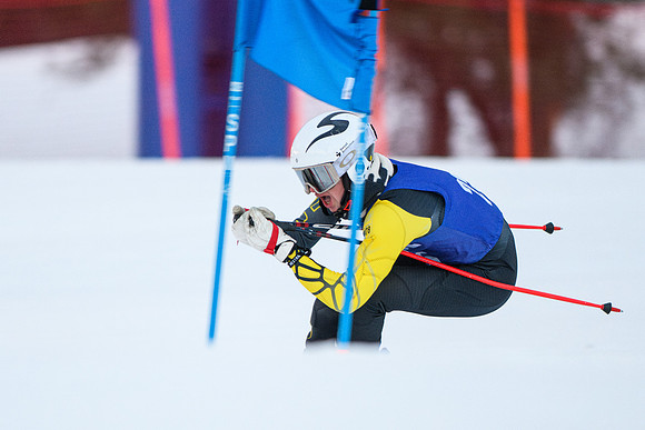 ski_2025-01-29_wkl1_3744