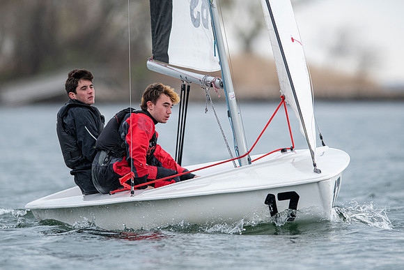 sailing_2021-04-16_dburns_5428