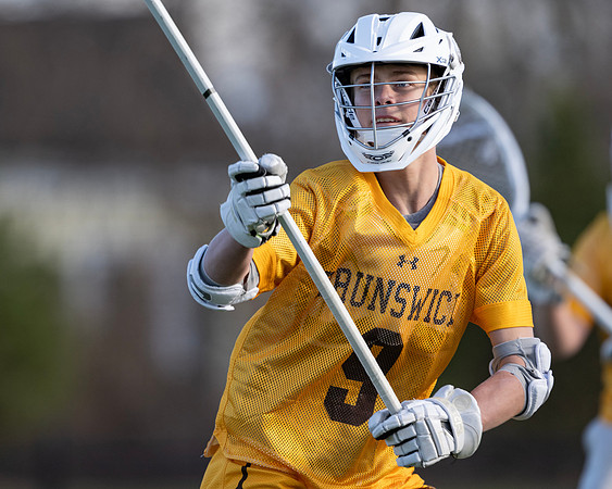 lacrosse_DII_2024-04-05_dburns_1005
