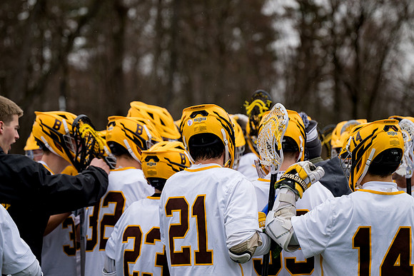 lacrosse_2025-04-05_ah_0127