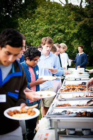 seniorbbq14_mkras_0031