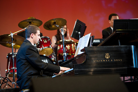 jazzconcert_us_mkras_0116