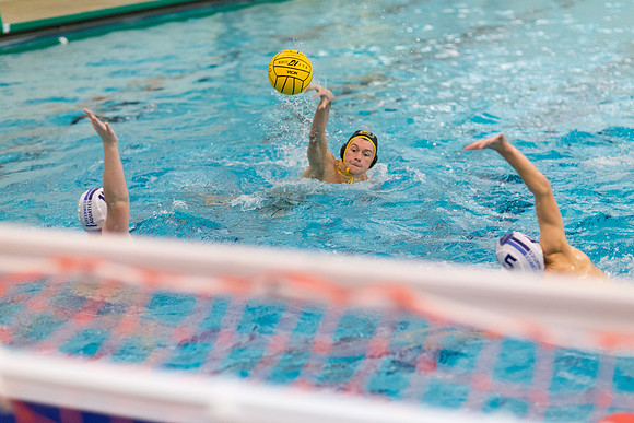 waterpolo_jv_finals_2020-11-13_mkras_0044