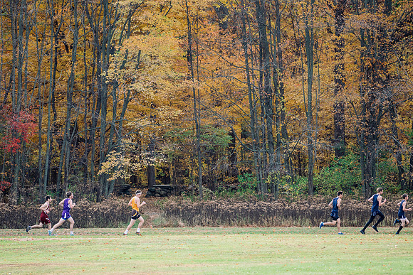 crosscountry_faachamps_jk_9410