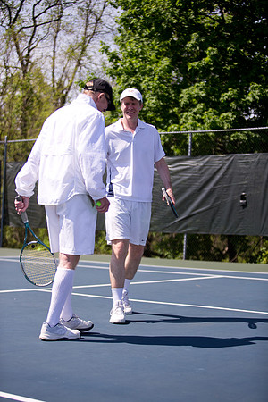 alumni_tennis16_mkras_0132