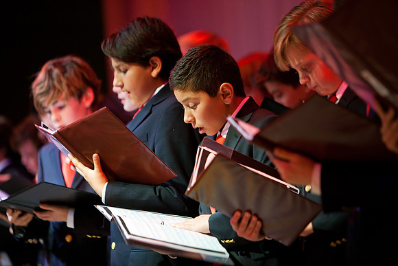holiday_concert_ms_mkras_0096