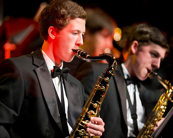 jazzconcert_db_5780