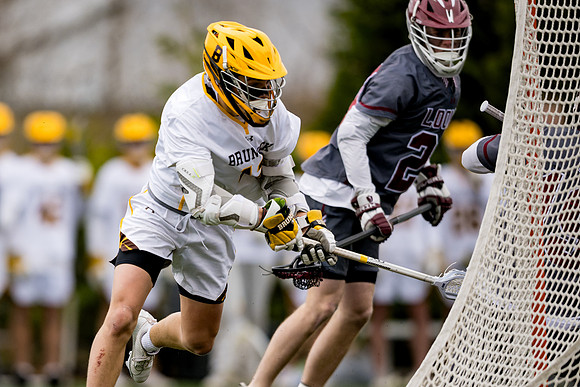 lacrosse_2025-04-05_ah_0361