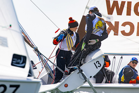 sailing_2024-04-20_rras_0069
