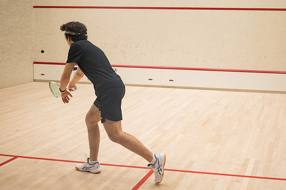 squash_natl25_finals_ah_0146