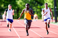 Track and Field (2017-05-02)