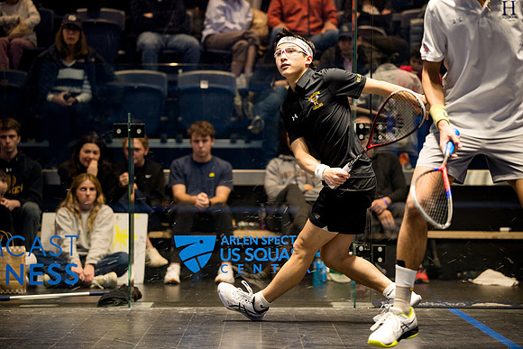 squash_natl25_finals_ah_0201