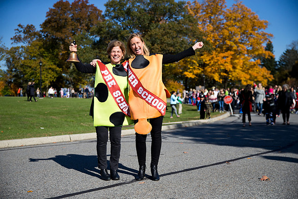 halloweenparade18_psls_mkras_0093