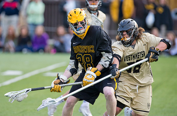 lacrosse_westminster_dburns_2936