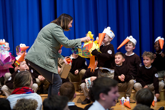 turkeyraffle18_mkras_0110