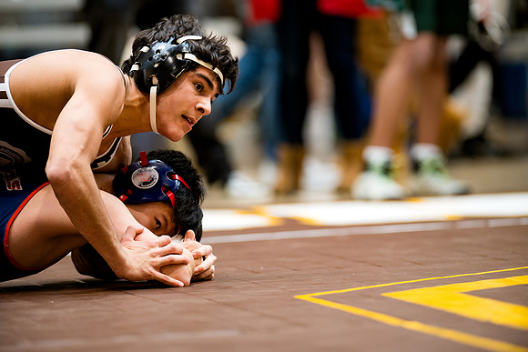 wrestling_bit25_2025-01-18_ah_0075
