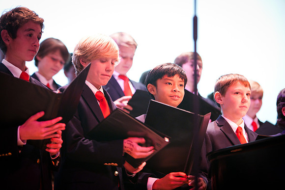 holidayconcert_ms_mkras_0107