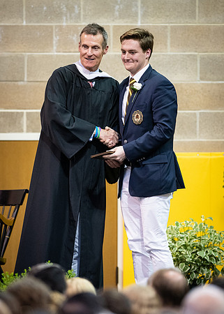 graduation19_wkl1_0017