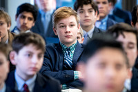 mlkjr_assembly20_ms_wkl2_4593