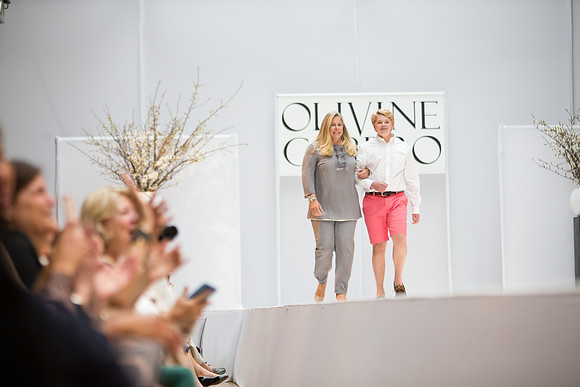 fashionshow17_runway_mkras_0267