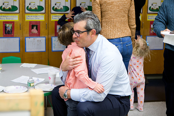 donutswithdad_pk_mkras_0052