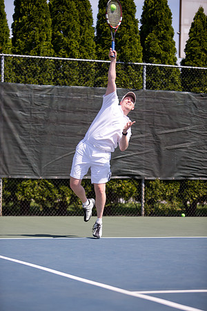 alumni_tennis16_mkras_0141