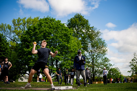 trackfield_faachamp25_ah_0029