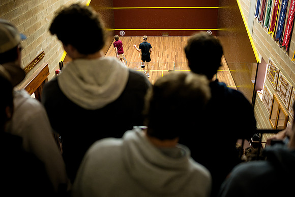 squash_2025-01-24_ah_0104