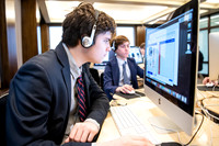 hourofcode19_ms_wkl_9578