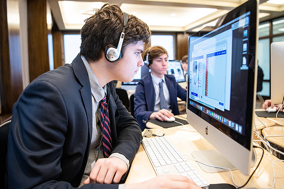 hourofcode19_ms_wkl_9578