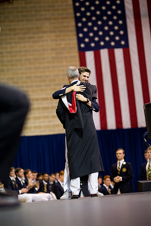 graduation19_mkras_0711
