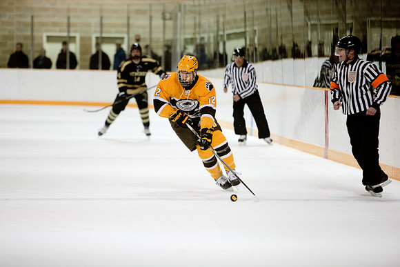 hockey_2014-01-09_westminster_mkras_0076