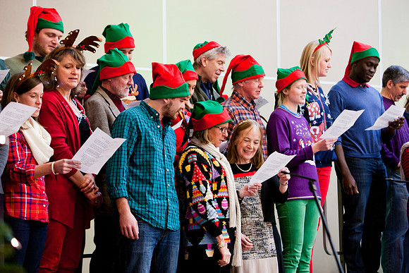 holiday_allschool_kras_0277