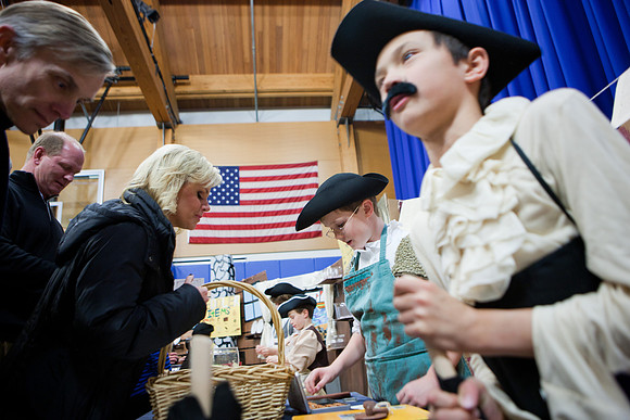 colonialday_parents_mkars_0054
