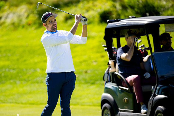 hc24_alumnigolf_ah_0093