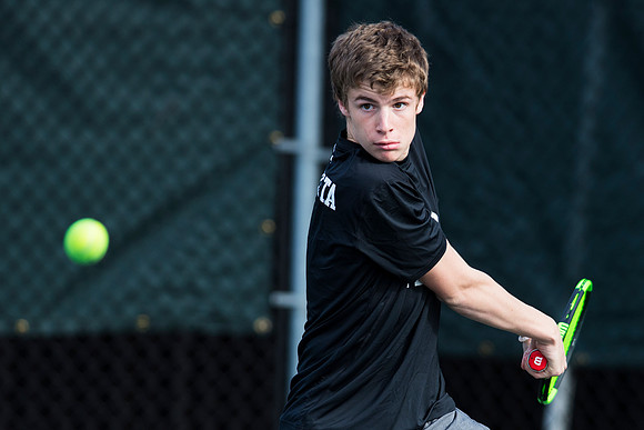 tennis_2017-04-03_dburns_3635
