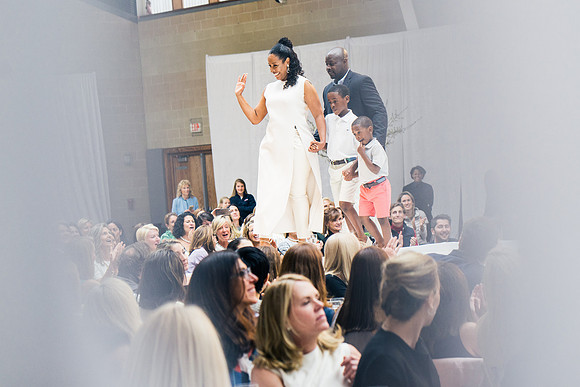 fashionshow17_runway_jk_1565