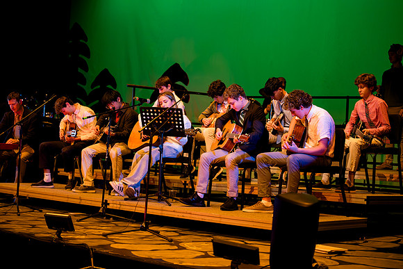holidayconcert24_us_ah_0357