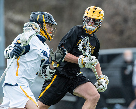 lacrosse_2021-04-09_dburns_0373