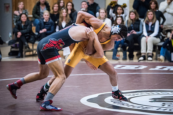 wrestling_2018-02-01_wkl_0529