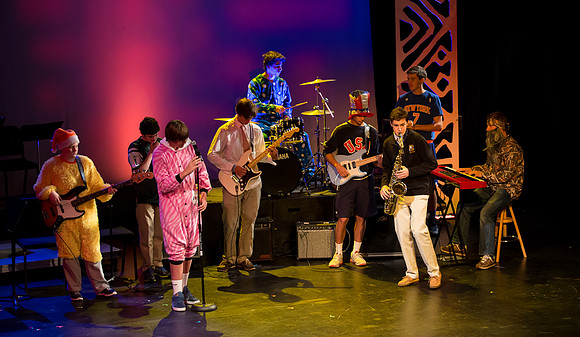 artsassembly_us_jfess_4131