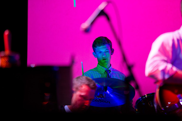fallconcert_us_mkras_0192