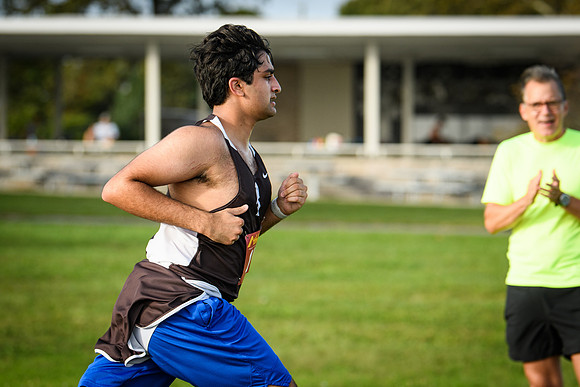 crosscountry_2021-09-22_wkl2_9828