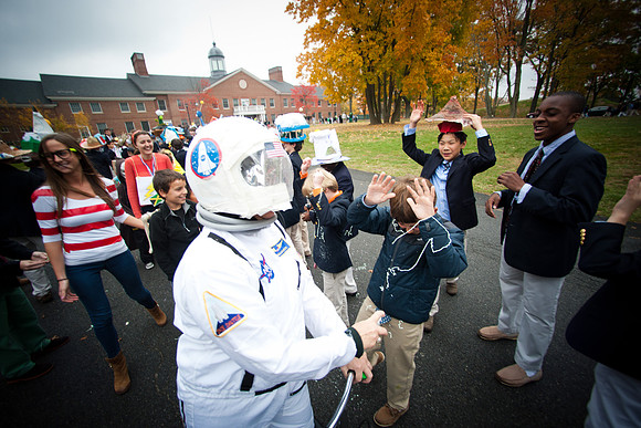 halloweenparade_mkras_0249