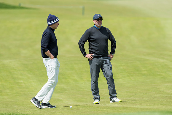 golfouting17_dburns_4223