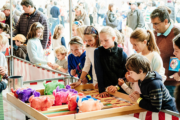 bearfair15_jk_04316