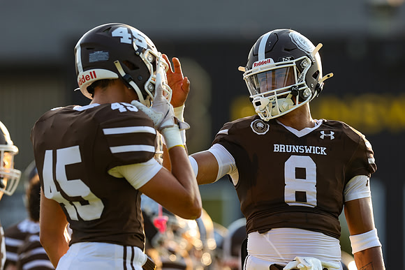football_2024-09-13_rras_0009