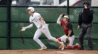 baseball_2022-03-31_dburns1_4882