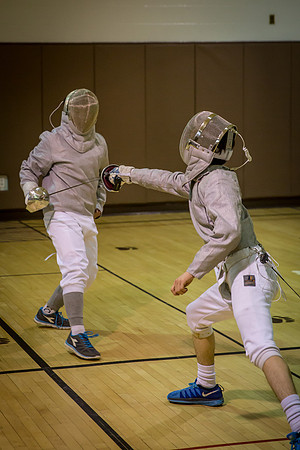 fencing_2019-01-10_jfess_9578