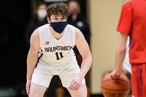 basketball_2021-02-24_wkl_6960